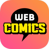 WebComics应用