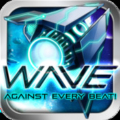 Wave软