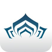 Warframe助手app