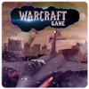 warcraft III