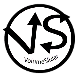 VolumeSlider破解版