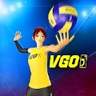 VolleyGo破解版