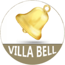 VillaBell官网