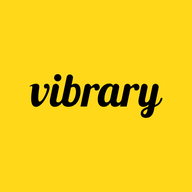 Vibrary软件