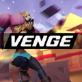 Venge