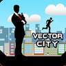 vectorcity最新手游