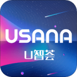 U智荟app