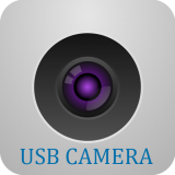 USBCAMERA掏耳软件