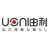 UoniHome APP