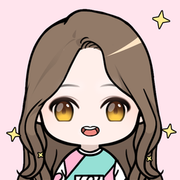 Unniedoll app