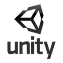 unity中文版app