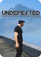 undefeated游戏手机版