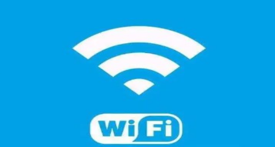 WiFi共享的手机app大全