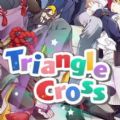 Trianglecross汉化