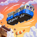 TrainConductorWorld破解版