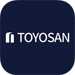 toyosan东洋桑