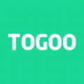 Togoo闪聊