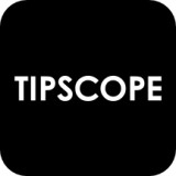 TipScope望远镜