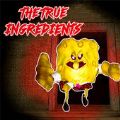 TheTrueIngredients中文版