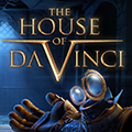 TheHouseofdaVinci免费