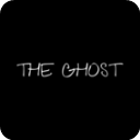 theghost联机版