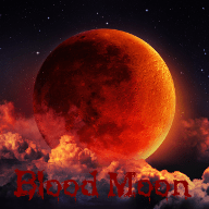 thebloodmoon雷安手机版