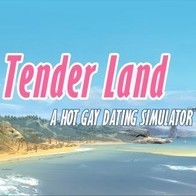 TenderLand内购破解版