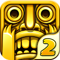 templerun2国际版MOD