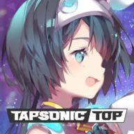 TAPSONICTOP官方版