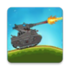 TankCombat内置菜单版