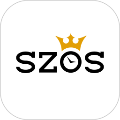 SZOS智能手表app