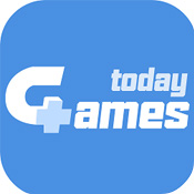 GamesToday官方安卓版