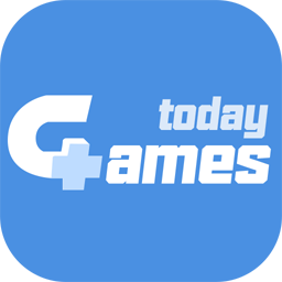 gamestodayios版