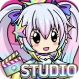 gachastudio中文版