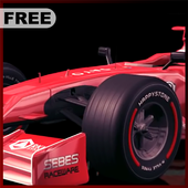 fx-racerfree游戏