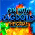 funwithragdolls手机版