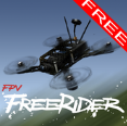 freerider模拟器手机版中文