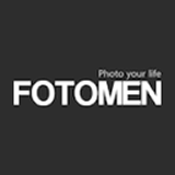 fotomen官网