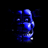 fnaf5代娘化版正版