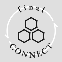 finalconnect安卓