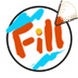 fill手机版