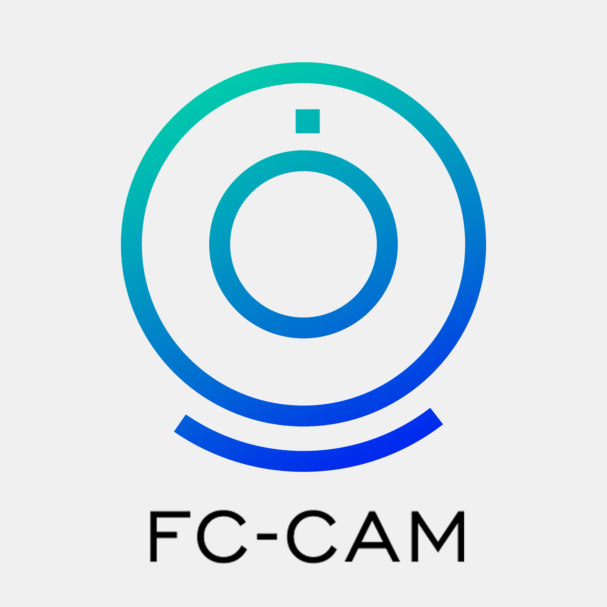 fccam安卓