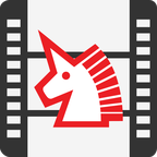 fc2video apk