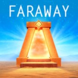 faraway1汉化版