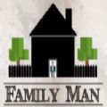 FamilyMan游戏