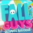 fallguys手机版苹果