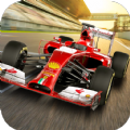 f1赛车狂飙3d新版