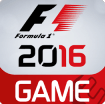 f1赛车2016破解版