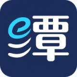 e潭就办app新版