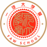 e汽学App